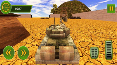 u5766u514bu6a21u62dfu9a7eu9a763du65e0u9650u91d1u5e01u7248