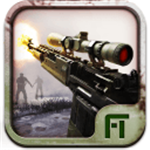 僵尸前线2中文版全解锁资源畅玩v2.7 无限金币版