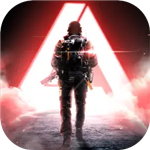 迷失之光硬核生存射击战场v1.0 无限点券版