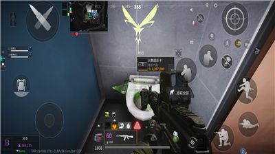 u8ff7u5931u7684u5149u624bu6e38u4e0bu8f7d