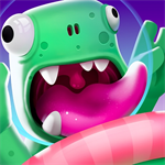 僵尸风暴塔防阵容策略全