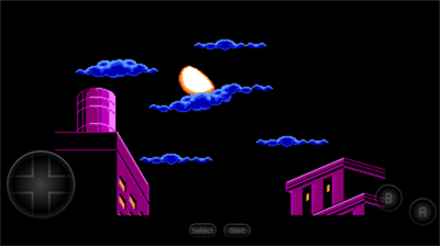 u5fcdu8005u795eu9f9f3u65e0u9650u547du7248