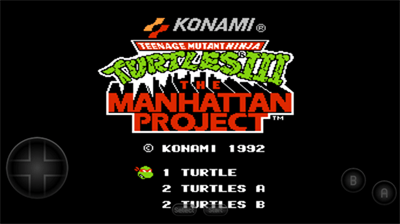 u5fcdu8005u795eu9f9f3u5185u7f6eu91d1u624bu6307