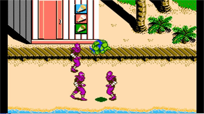 u5fcdu8005u795eu9f9f3u624bu673au7248