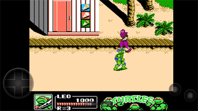 u5fcdu8005u795eu9f9f3u6e38u620fu5355u673au7248