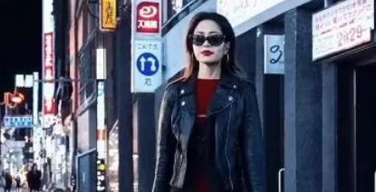 Sora模型技术解析与行业影响
