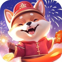 餐厅养成记内置菜单免费畅玩v1.4.2 无限体力版