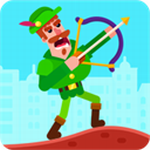 冷血射手无限资源内置菜单版下载v5.5.18 无限金币版