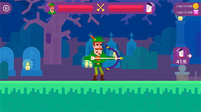 u51b7u8840u5c04u624bu5168u4ebau7269u89e3u9501u7248u4e0bu8f7d