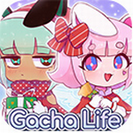 扭蛋人生中文版装扮创意无限