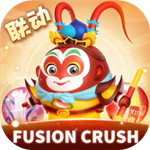 球球英雄资源畅玩版策略竞技全v1.8.1.3 无限钻石版