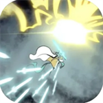 渡劫幸存者全免费畅享内置功能v1.0.1 无需登录版