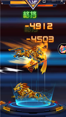 u7a76u6781u673au7532u6218u795e2u514du8d39u7248