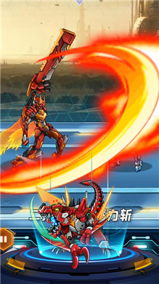 u7a76u6781u673au7532u6218u795e2u514du8d39u7248