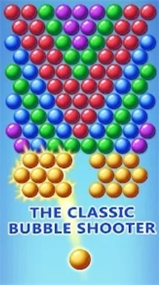 u6ce1u6ce1u5c04u51fbu514du8d39u7248