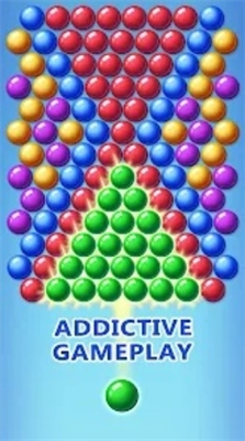 u6ce1u6ce1u5c04u51fbu8c6au534eu7248