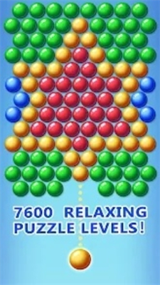 u6ce1u6ce1u5c04u51fb2024u5e74u5c04u51fbu4e0bu8f7d