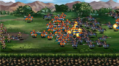 u4e09u56fdu5927u65f6u4ee34u4e0au5e1du7248u514du8d39u7248