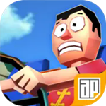 刹车失控赛车挑战全新升级v3.0 无限钻石版