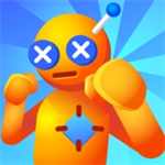 巫毒搏击神秘之战全内容解锁