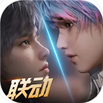 新斗罗大陆魂师成长之路v1.7.0 内购免费版