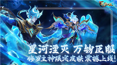 u65b0u6597u7f57u5927u9646u514du8d39u7248