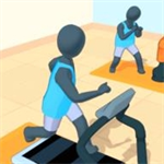 健身操模拟经营手游免费畅玩v1.0.5 最新版
