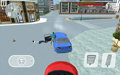 u62c9u65afu7ef4u52a0u65afu72afu7f6au5185u7f6eu4f5cu5f0au83dcu5355u4e0bu8f7d