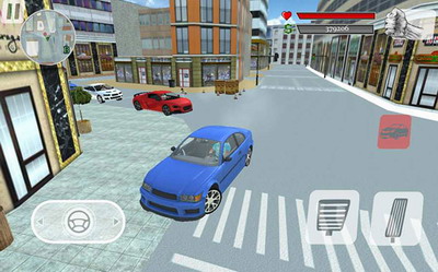 u62c9u65afu7ef4u52a0u65afu72afu7f6au6c49u5316u514du8d39u7248