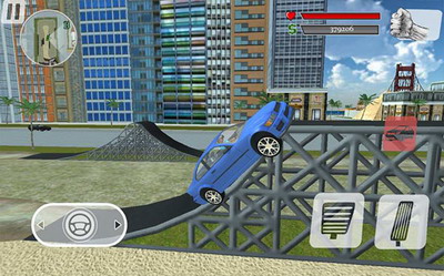 u62c9u65afu7ef4u52a0u65afu72afu7f6au6700u65b0u7248u65e0u9650u91d1