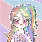 换装少女百变衣橱自由搭配v1.0.0 无限钻石版