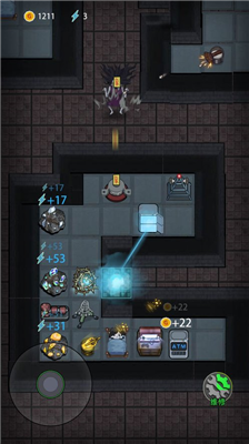 u731bu9b3cu5bbfu820du514du8d39u7248