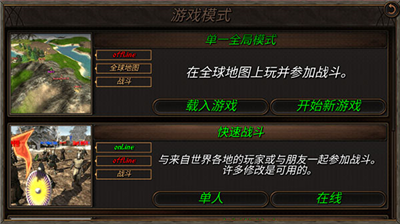 u94a2u94c1u4e4bu8eaf2u4e2du6587u514du8d39u7248u65e0u9650u5c5eu6027u7248