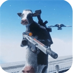 3D子弹先生孤岛生存射击免费下载v1.0.1 中文版