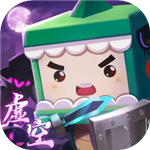 迷你世界无限资源版v1.33.3 无限迷你币版