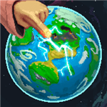 世界盒子2023完整汉化版
