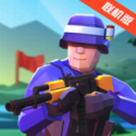 战地模拟器免费版真实战场沉浸v1.4.2 联机版