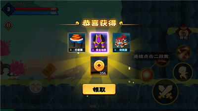 u66b4u63cdu5c0fu5996u7cbe