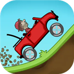 登山赛车免费版驾驶技巧与车辆改装v1.55.3 无限钻石版