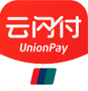 银联云闪付手机支付安全便捷下载
