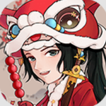 少年侠客江湖行武侠放置新