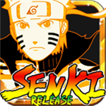 火影战记全角色畅玩版v2.1.5 满人物版