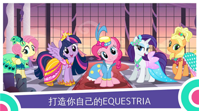 u5c0fu9a6cu5b9du8389u9b54u6cd5u516cu4e3bu514du8d39u7248u4e0du7528u66f4u65b0u7248