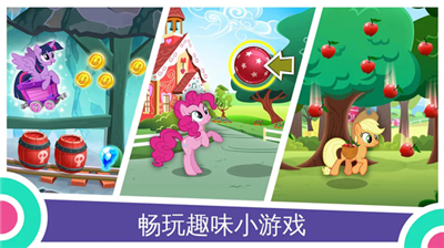 u5c0fu9a6cu5b9du8389u9b54u6cd5u516cu4e3bu56fdu9645u670du4e0bu8f7d