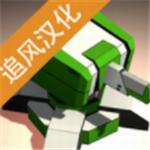 空间塔防追风中文版全新上线v1.1.2 无限星星版