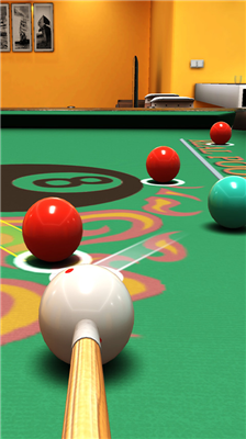 u771fu5b9e3du53f0u7403u624bu6e38u514du8d39u7248u65e0u9650u91d1u5e01u6700u65b0u7248