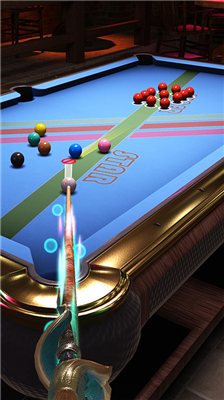 u771fu5b9e3du53f0u7403u624bu6e38u514du8d39u7248u65e0u9650u91d1u5e01u6700u65b0u7248