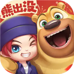 逃跑吧少年无限资源版本上线v8.21.0 无限金币版