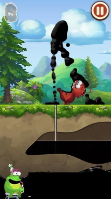 u91c7u6cb9u5c0fu602a2u6c49u5316u7248