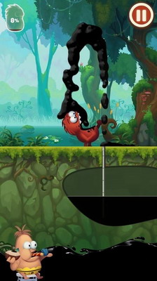 u91c7u6cb9u5c0fu602a2u5185u8d2du514du8d39u7248